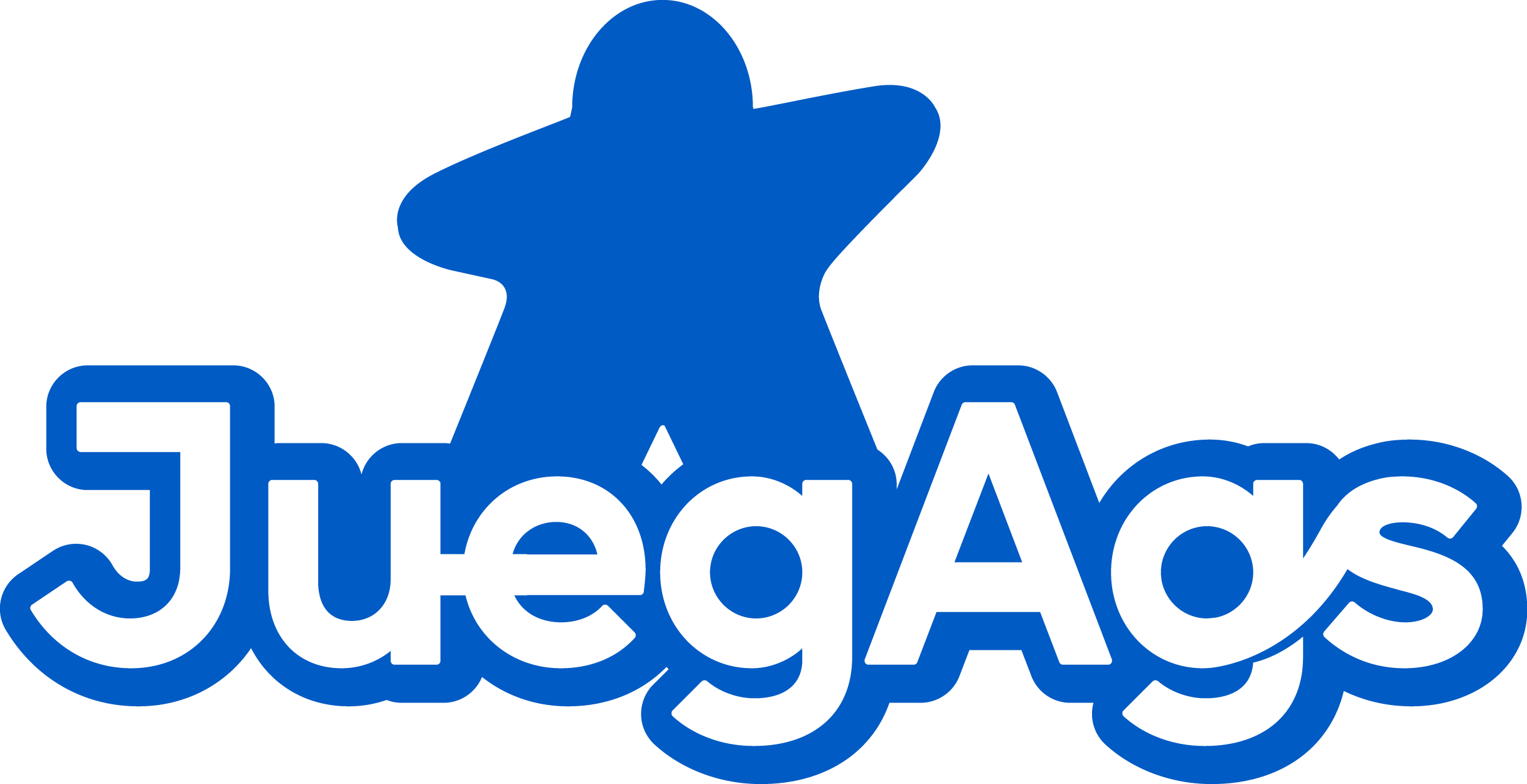 JuegAgs